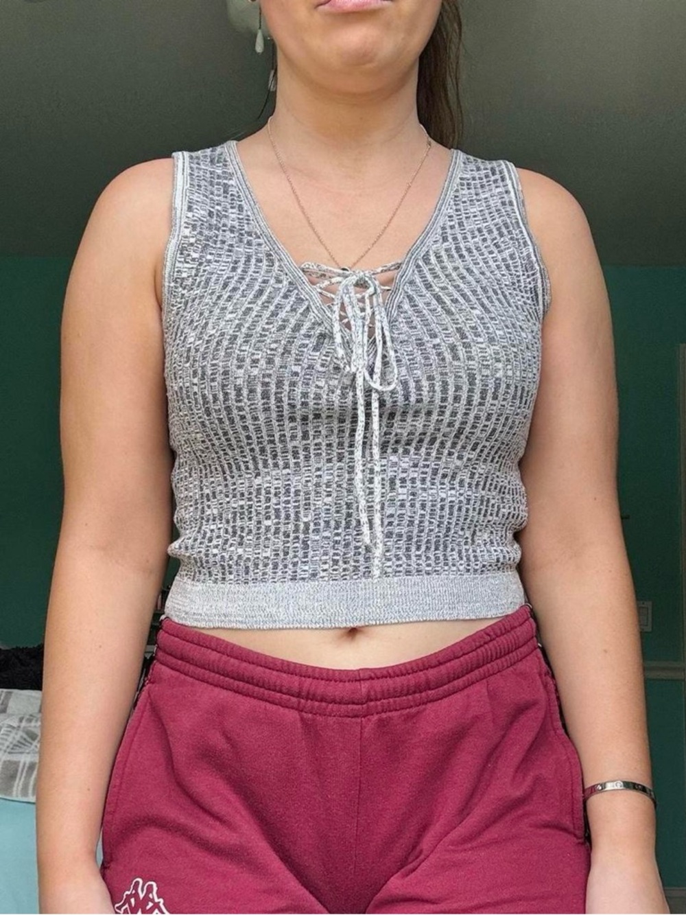 URBAN HERITAGE TOP